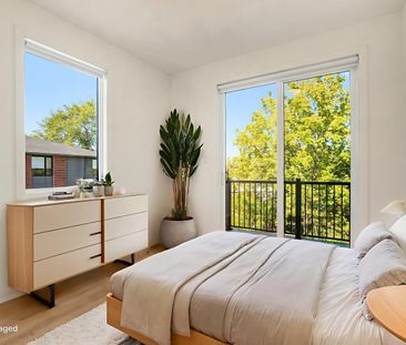 For Lease - 255 Castor Street Unit# 200, Russell, Ontario - Photo 1