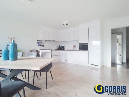 Appartement - Foto 4