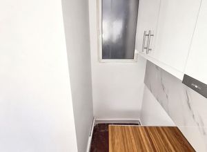 Διαμέρισμα για ενοικίαση - Κυψέλη, - Φωτογραφία 3