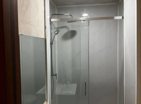 Travessa da Prelada, Porto, Braga 4250-377 - Photo 2