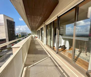 Apartamento T2 em Braga - Photo 6