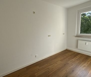 Wohnung, 2 Zimmer (55,97 m²) - Foto 5