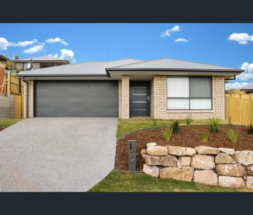 5 Rose Court, Maudsland, Qld 4210 - Photo 6