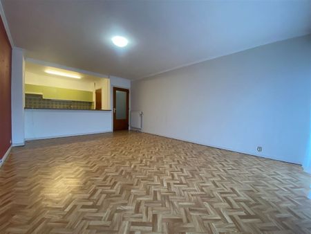 Appartement à Tournai - Photo 2