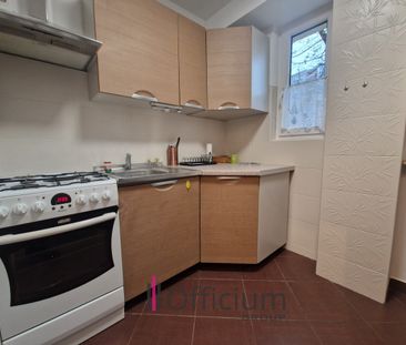 Pięknie urządzona kawalerka na Gocławiu !!! - Фото 3