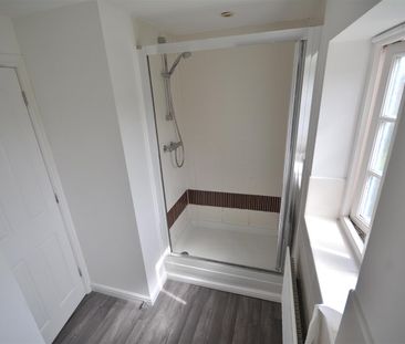 2 Church Close, Smalley, Derby, DE7 6JX - Photo 5