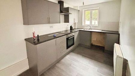 Westgate Street, NG3 - Photo 4
