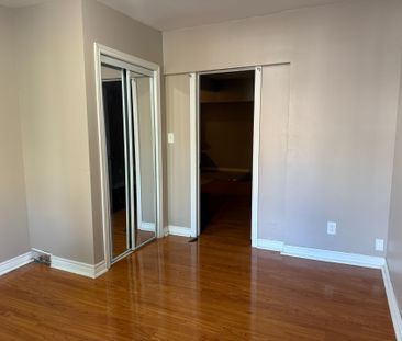 For Lease - 5006 Willmott Street Unit# Main Floor, Niagara Falls, O... - Photo 5