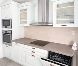 Μεζονέτα για ενοικίαση - Αμπελόκηποι - Πεντάγωνο, - Photo 2