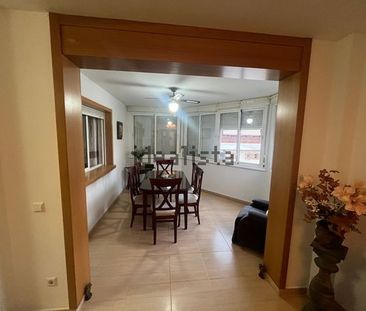 Alquiler de piso en Camino Condesa, 5 - Photo 5