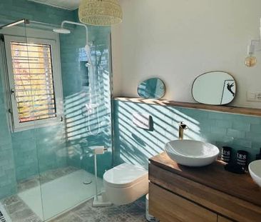 2.5 Zimmer, 60 m² - Photo 4