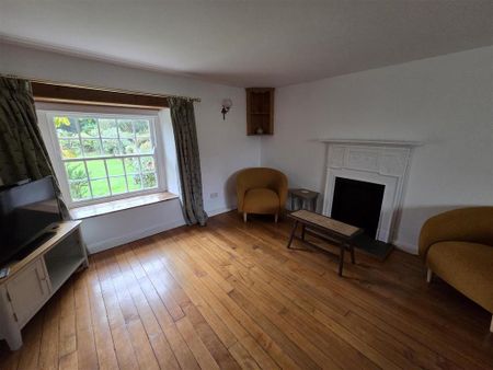 6 bedroom farm house to rent - Photo 5