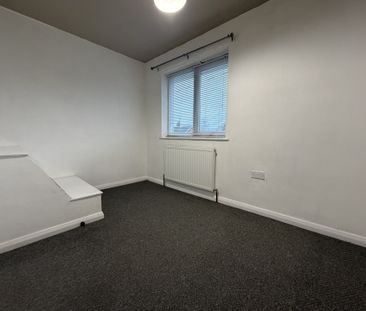 Petersmith Drive, New Ollerton, NEWARK - Photo 5