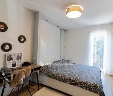 Kiadó újszerű állapotú ház - Debrecen - Fotó 6