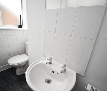 Eaton Road, L12 3HE, West Derby - Photo 3