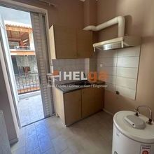 Studio/Γκαρσονιέρα για ενοικίαση - Πάτρα, - Photo 1