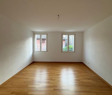 Duplex romantico a Savosa - Foto 1