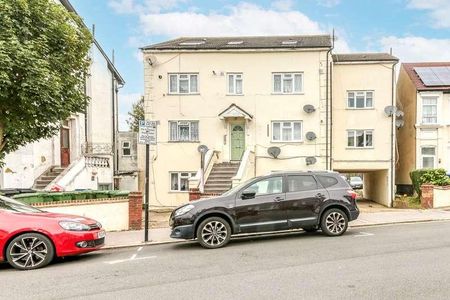 Woodville Road, Thornton Heath, CR7 - Photo 5