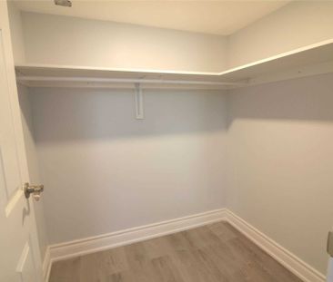 For Lease - 30 Richgrove Drive Unit# BSMT, Brampton, Ontario - Photo 4