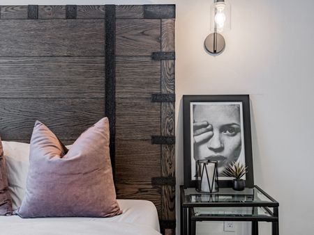 For Lease - 449 Walmer Road Unit# 302, Toronto, Ontario - Photo 3