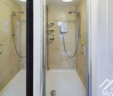 Shadsworth Road, Blackburn - Photo 2