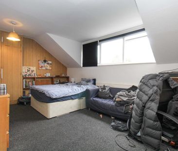 7 bedroom semi-detached house to rent - Photo 3