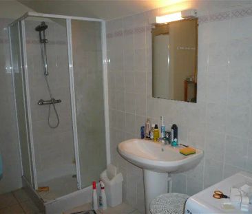 Location appartement 3 pièces - 61m² à St pierre montlimart (49110) - Photo 5