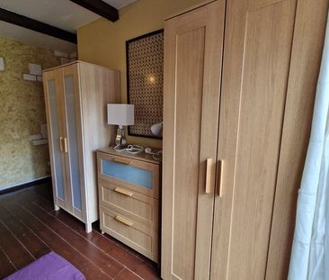 Room in a Shared House, Moorside Road, BR1 - Photo 6