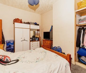 Mark Street - Photo 1