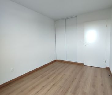 Location Appartement 3 pièces 64m² TOULOUSE 31200 - Photo 3