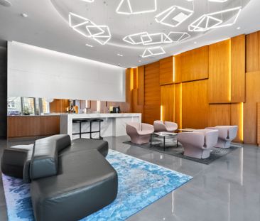 For Lease - 109 Vaughan Road Unit# 206, Toronto, Ontario - Photo 5