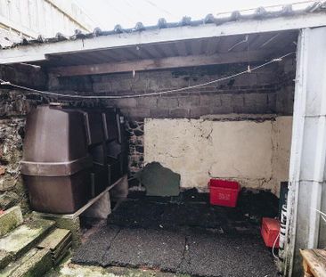 2 Hope Street, Ballymena, BT43 5EE - Photo 5