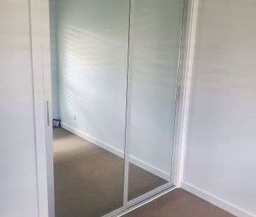 4-bedroom shared house, Berrima Street - Photo 2