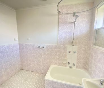 6/90 Rathmines Street, Fairfield VIC 3078 - Apartment For Rent | Do... - Photo 6