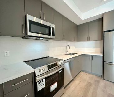 For Lease - 3175 Denison Street Unit# 19, Markham, Ontario - Photo 5