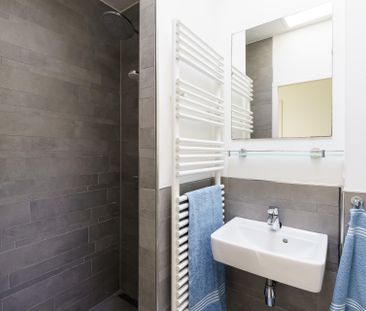 Te huur: Appartement Nieuwe Kerksplein in Haarlem - Photo 5