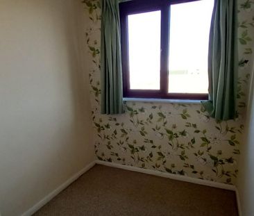 Leas Road - Photo 5