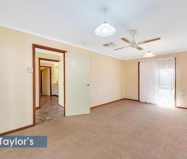 NEAT, TIDY & AFFORDABLE - Photo 3