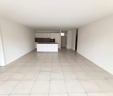 Appartement neuf de 3.5 pièces avec balcon - Photo 4