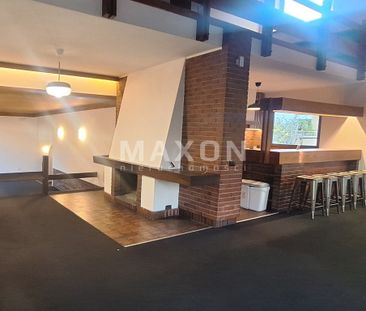 Warszawa, Żoliborz - Photo 3