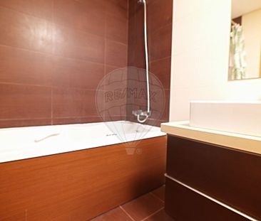 Apartamento T3 em Setúbal - Photo 3