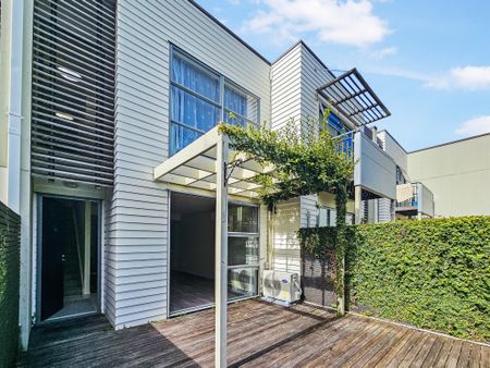TAKANINI - Lifestyle Accommodation - Photo 3
