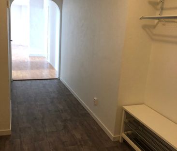 3 rum och kök Södra Järnvägsgatan 11 - 91m2 - Photo 4