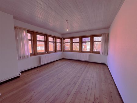 Appartement - Photo 4