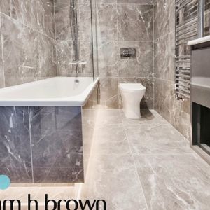 North Station Road, COLCHESTER - Photo 3