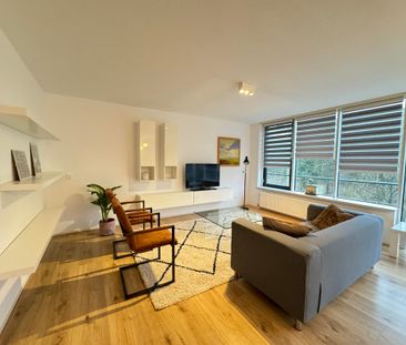 Wageningseberg 264 - Photo 3