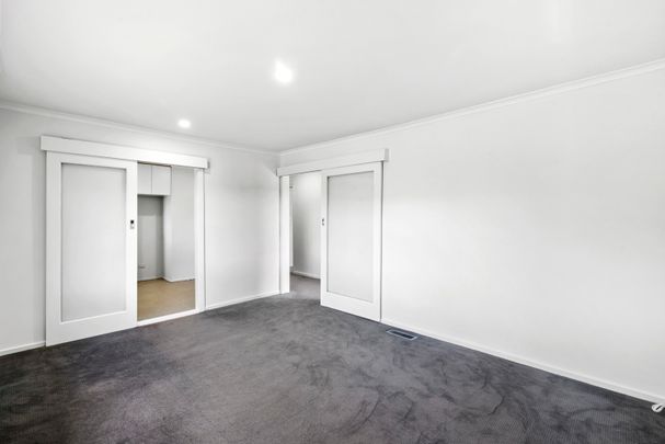 1/21-23 Kinross Street, Hampton East VIC 3188 - Apartment For Rent | Domain - Photo 1