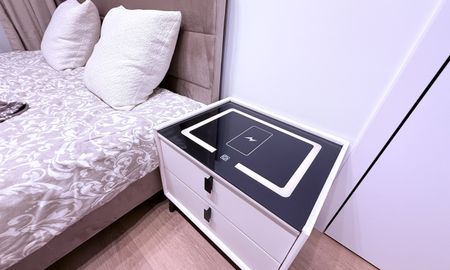 mazowieckie, Warszawa, Białołęka, Grodzisk, Konik Polny - Photo 3