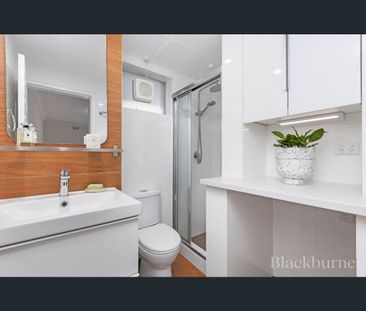 19/381 Barker Road, Subiaco, WA 6008 - Photo 6