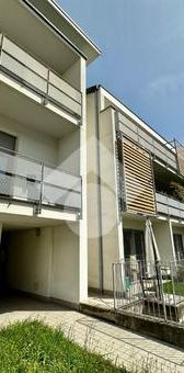 Trilocale in affitto - Photo 1